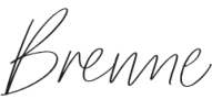 Brenne SIg