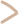 crt