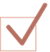 Checkmark2