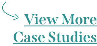 View More Case Studies