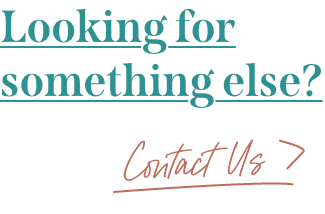 looking-for