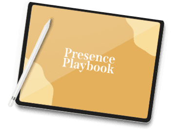 presenceplaybook-placeholder
