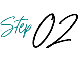 step2