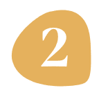the2 the2