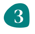 the3 the3