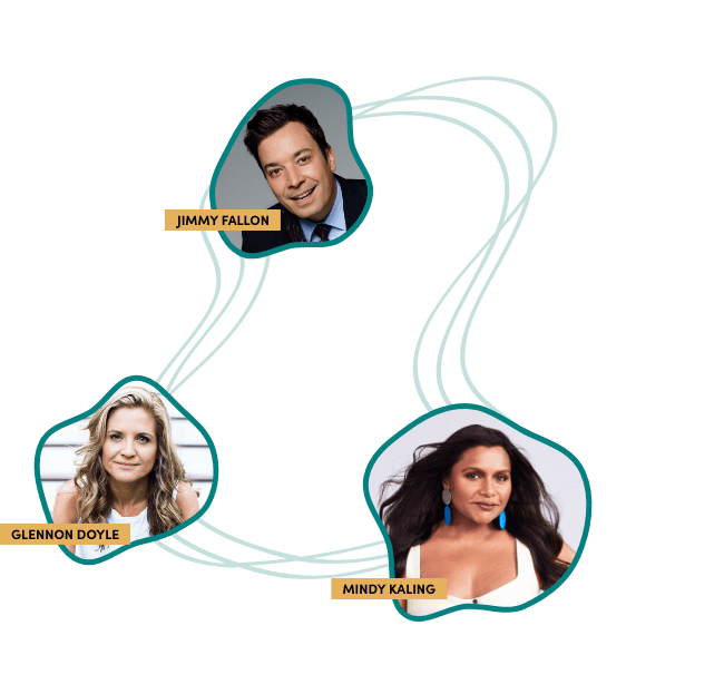 entertainer-1 entertainer-1