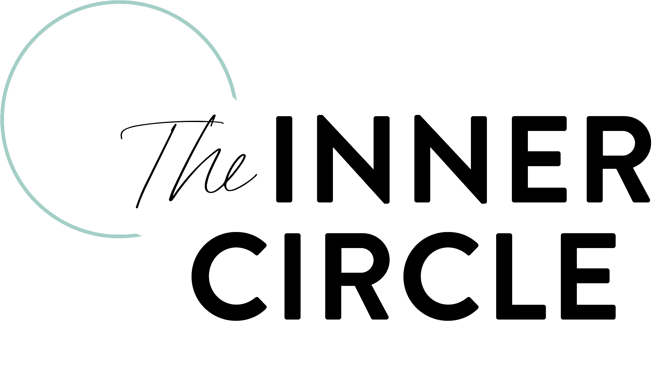 inner circle logo inner circle logo