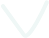 arrow-down arrow-down