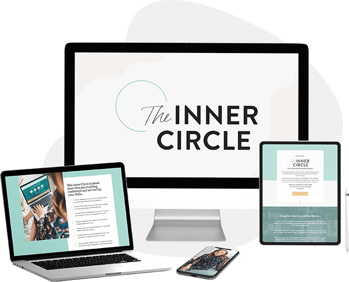 inner-circle inner-circle