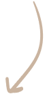 Arrow LightBrown Arrow LightBrown
