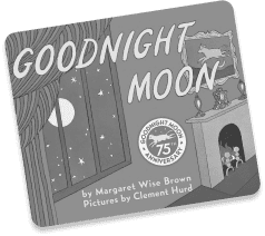 gnmoon gnmoon