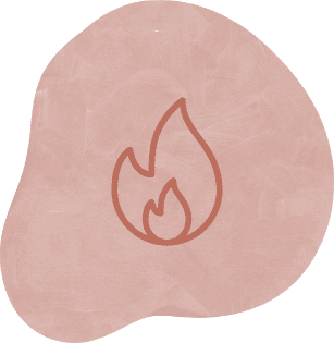 ignite