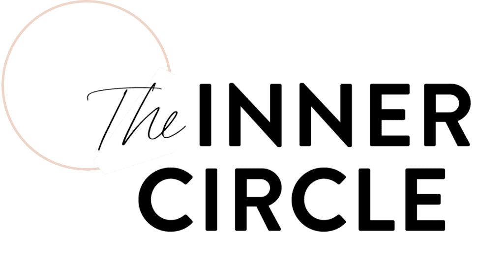 inner-circle-new