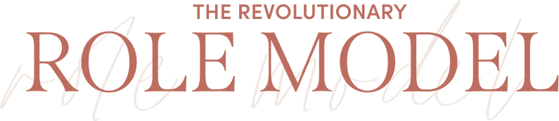 rrm