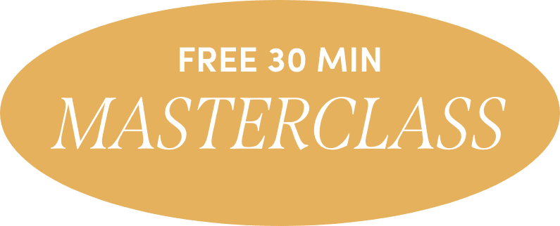 masterclass2