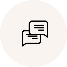 messaging messaging
