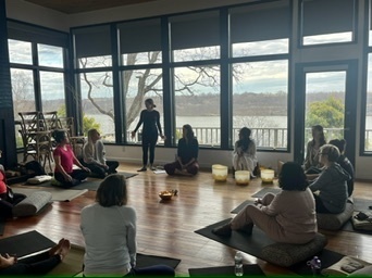 AEC6D7ED-7466-4819-9336-E7EC8C23BE3F_4_5005_c