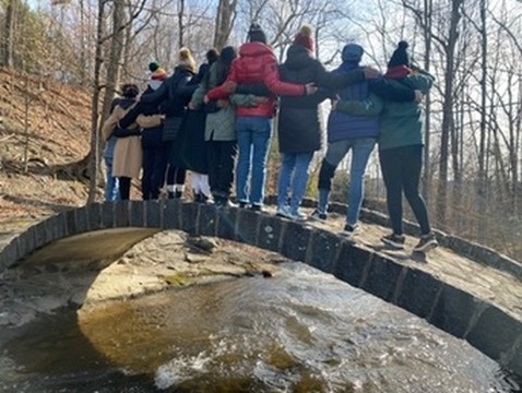 Inner Circle banner 2026