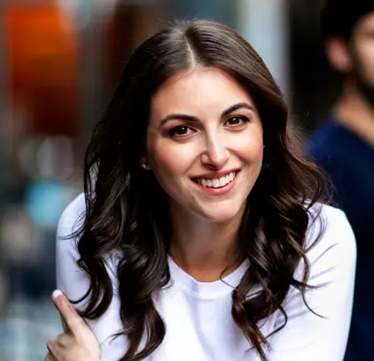 MichelleN_Headshot (1) (1)