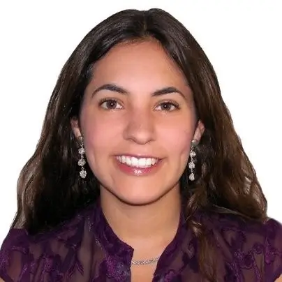 maria (1)