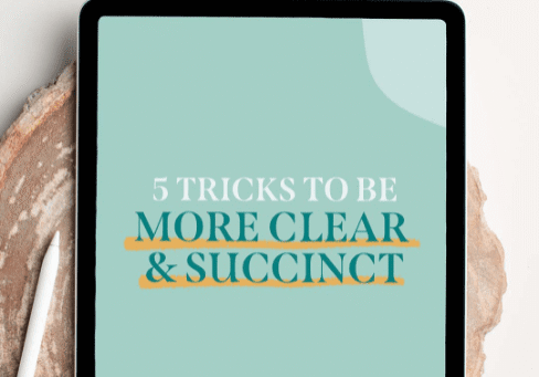 5tricks2