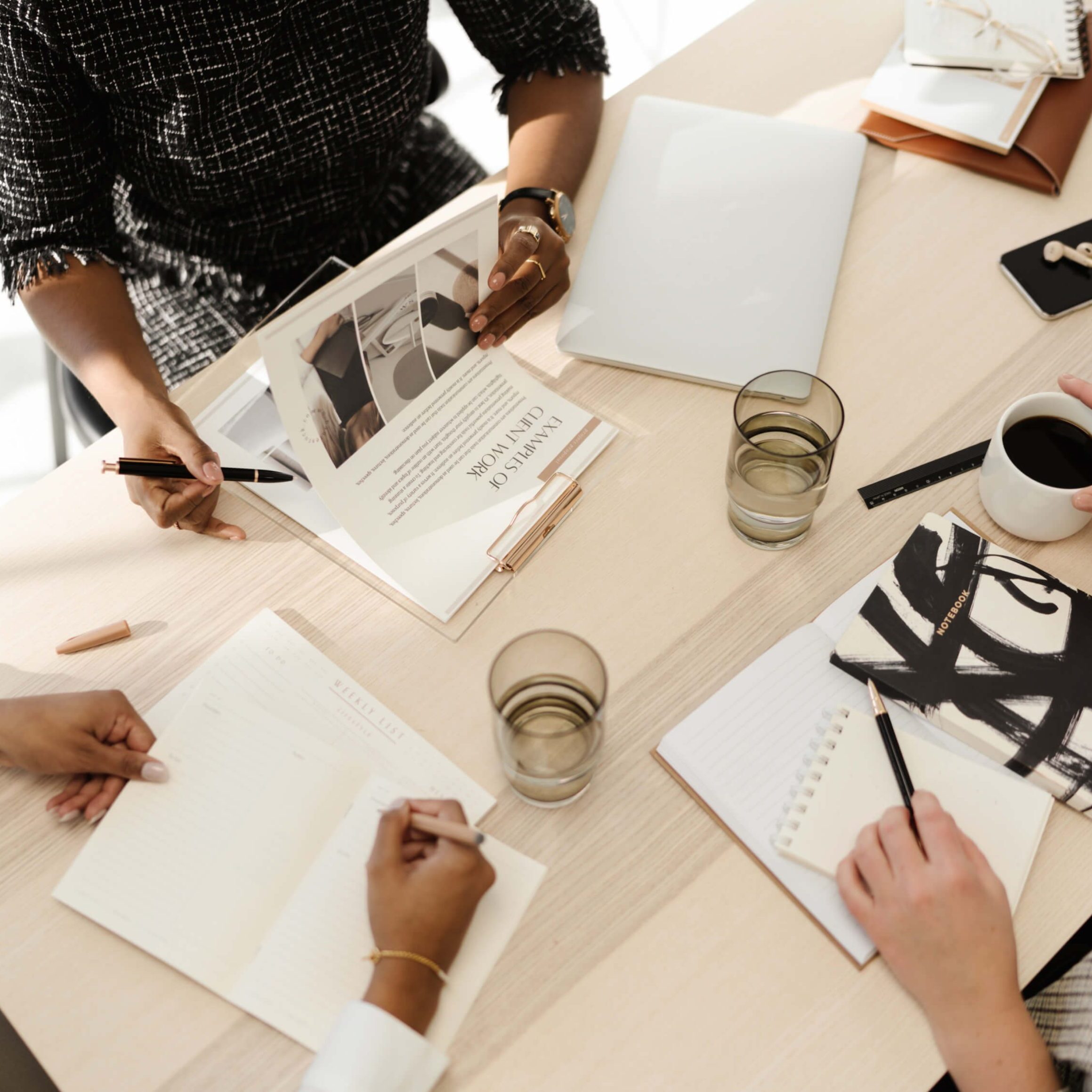 haute-stock-photography-subscription-the-agency-collection-final-17 2