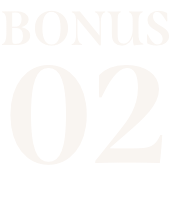 bonus02