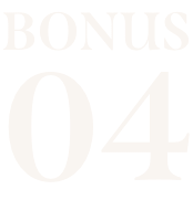 bonus04