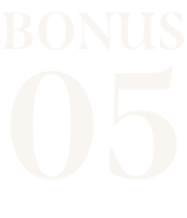 bonus05