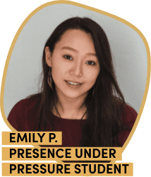 emily-about