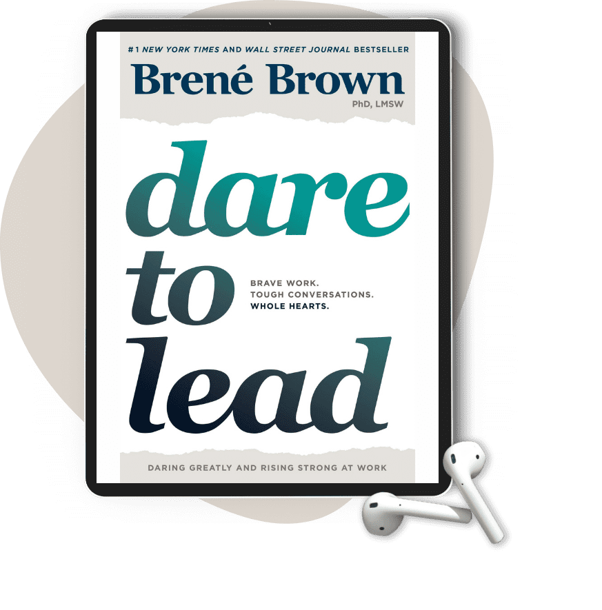 ipad-selfspoken-daretolead