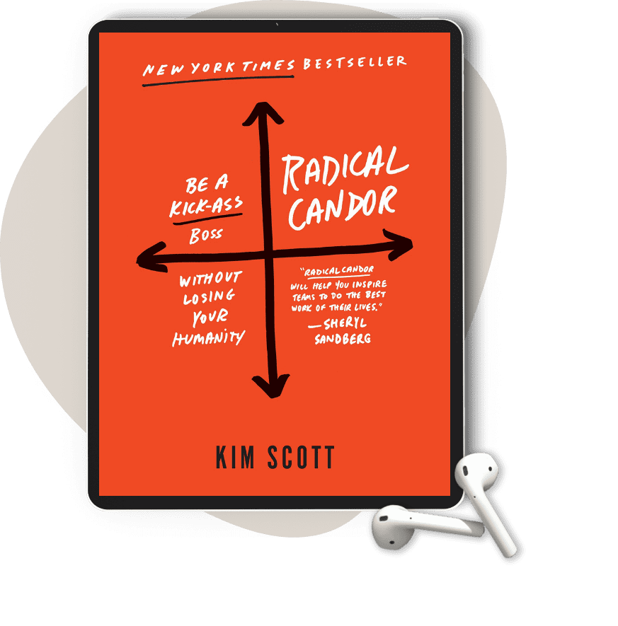 ipad-selfspoken-radicalcandor