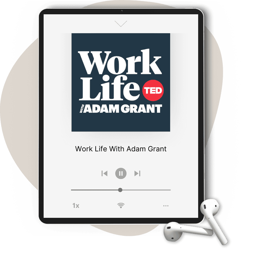 ipad-selfspoken-worklife