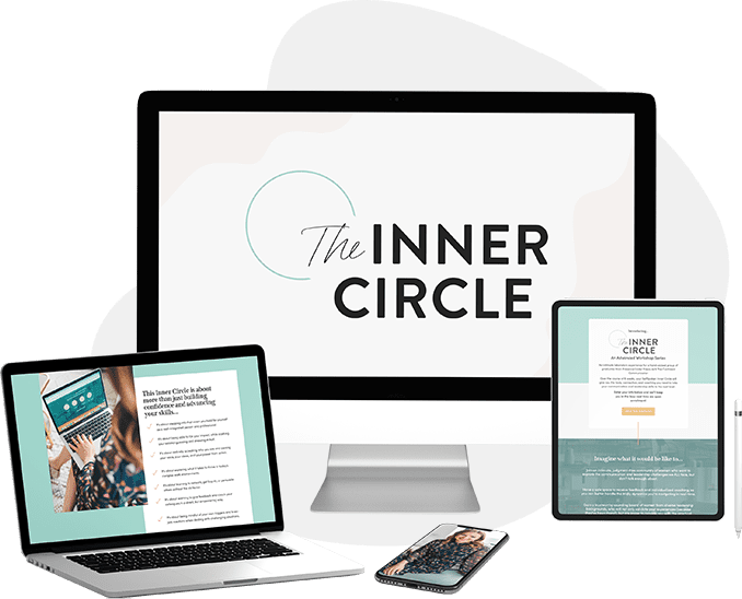 inner-circle