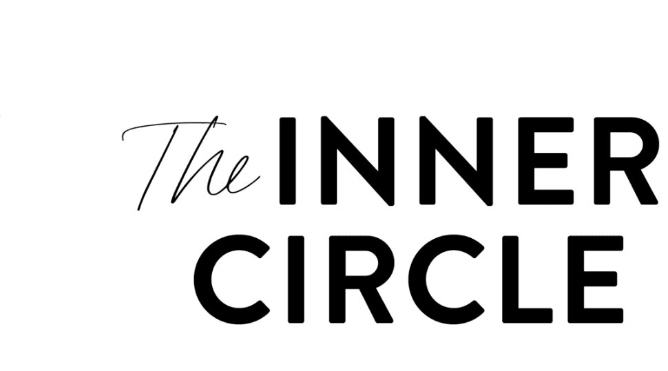 inner-circle-new