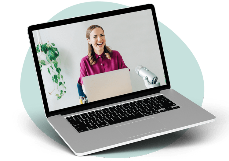TOIT-Image-Brenne-Hero TOIT-Image-Brenne-Hero