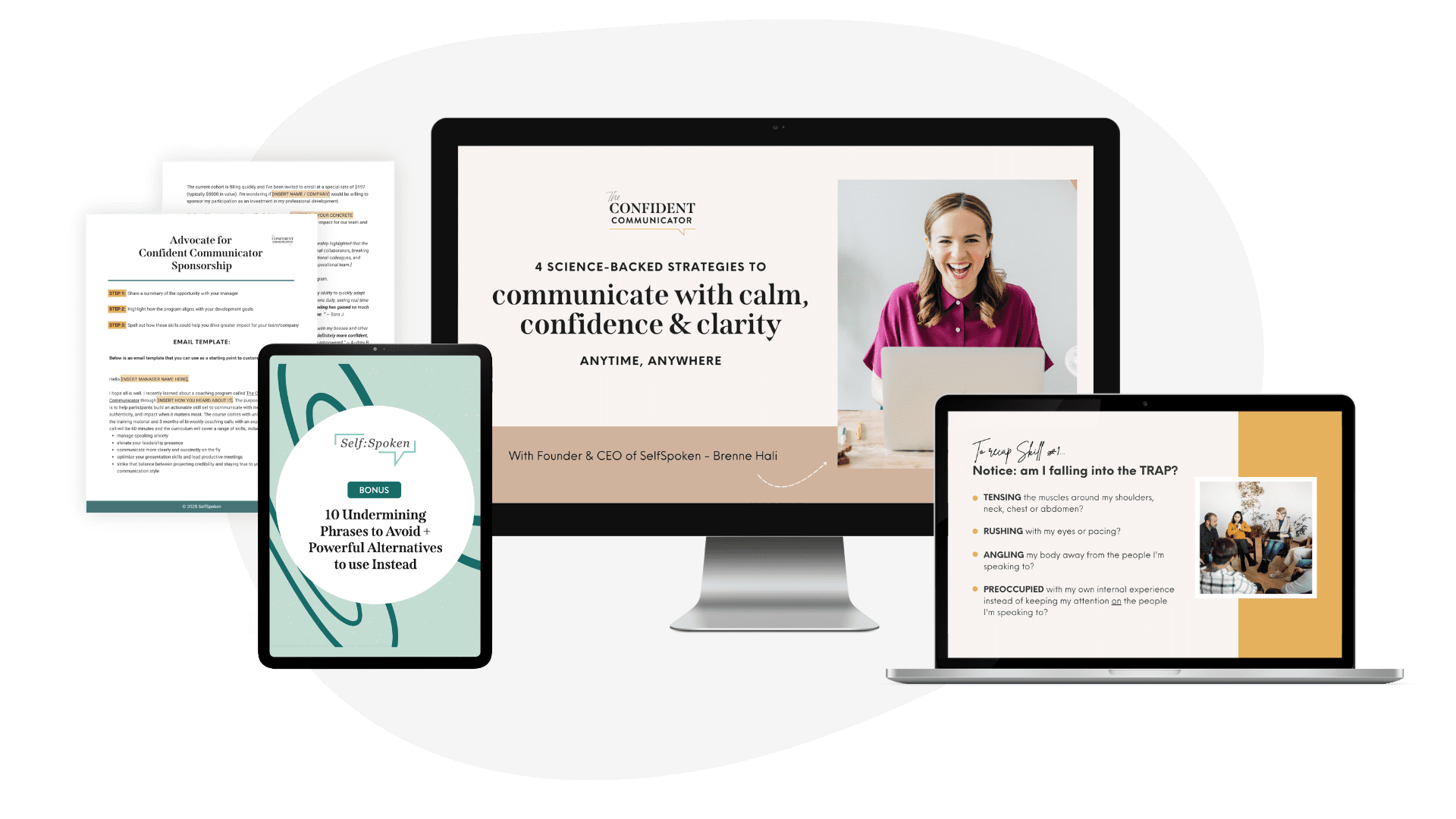 CC Webinar Mockup (1) CC Webinar Mockup (1)
